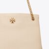Borsa tote Kira Borsa tote Kira