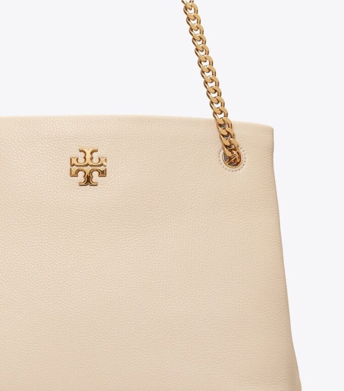 Borsa tote Kira Borsa tote Kira