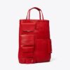 Borsa tote multi-tasca Borsa tote multi-tasca