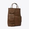 Borsa tote multi-tasca Borsa tote multi-tasca