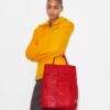Borsa tote multi-tasca Borsa tote multi-tasca