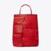 Borsa tote multi-tasca Borsa tote multi-tasca