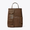 Borsa tote multi-tasca Borsa tote multi-tasca