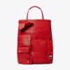 Borsa tote multi-tasca Borsa tote multi-tasca