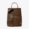 Borsa tote multi-tasca Borsa tote multi-tasca