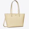 Borsa tote piccola Borsa tote piccola
