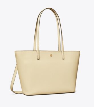 Borsa tote piccola