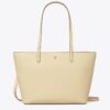 Borsa tote piccola Borsa tote piccola