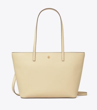 Borsa tote piccola