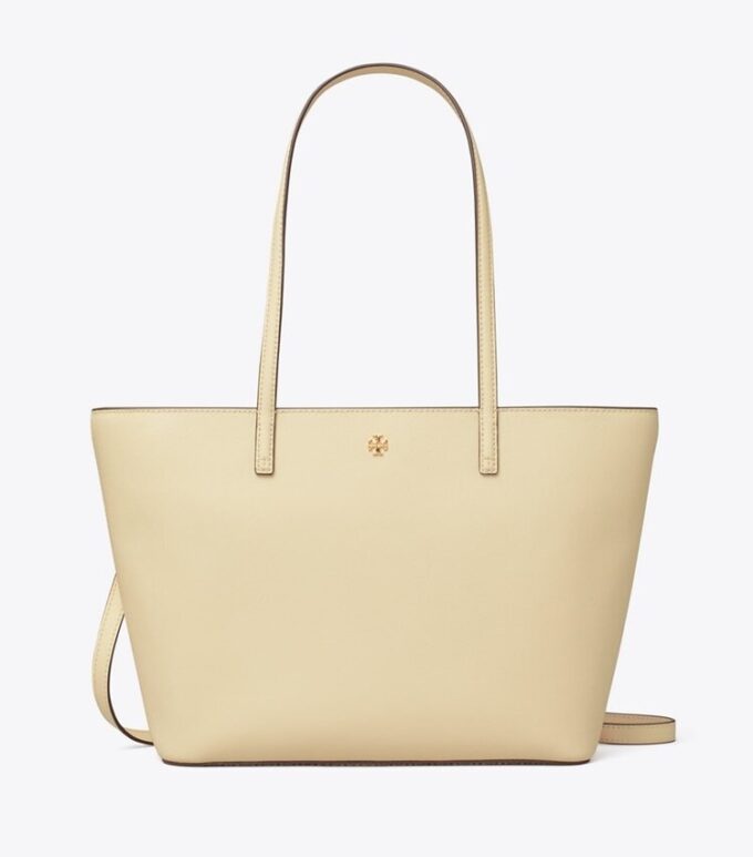 Borsa tote piccola Borsa tote piccola