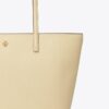Borsa tote piccola Borsa tote piccola