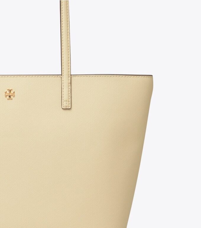 Borsa tote piccola Borsa tote piccola