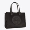 Borsa tote piccola Ella Borsa tote piccola Ella