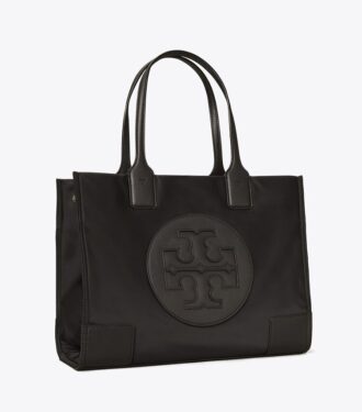 Borsa tote piccola Ella