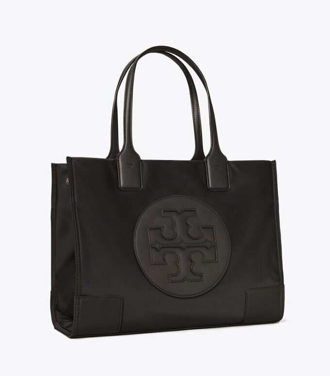 Borsa tote piccola Ella Borsa tote piccola Ella