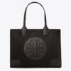 Borsa tote piccola Ella Borsa tote piccola Ella