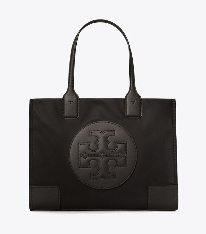 Borsa tote piccola Ella Borsa tote piccola Ella
