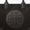 Borsa tote piccola Ella Borsa tote piccola Ella
