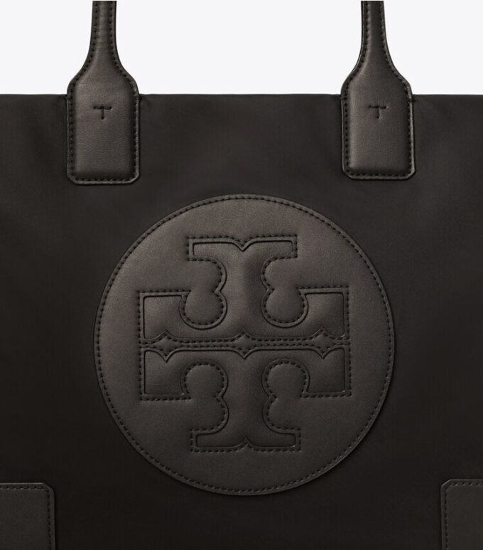 Borsa tote piccola Ella Borsa tote piccola Ella