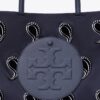 Borsa tote piccola Ella stampata Borsa tote piccola Ella stampata