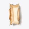 Borsa tote piccola stampata Ella Borsa tote piccola stampata Ella