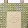Borsa tote reversibile Ella