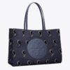 Borsa tote stampata Ella Borsa tote stampata Ella