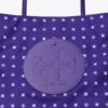 Borsa tote stampata Ella Borsa tote stampata Ella