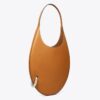 Borsa traforata Borsa traforata