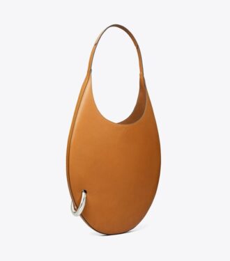 Borsa traforata