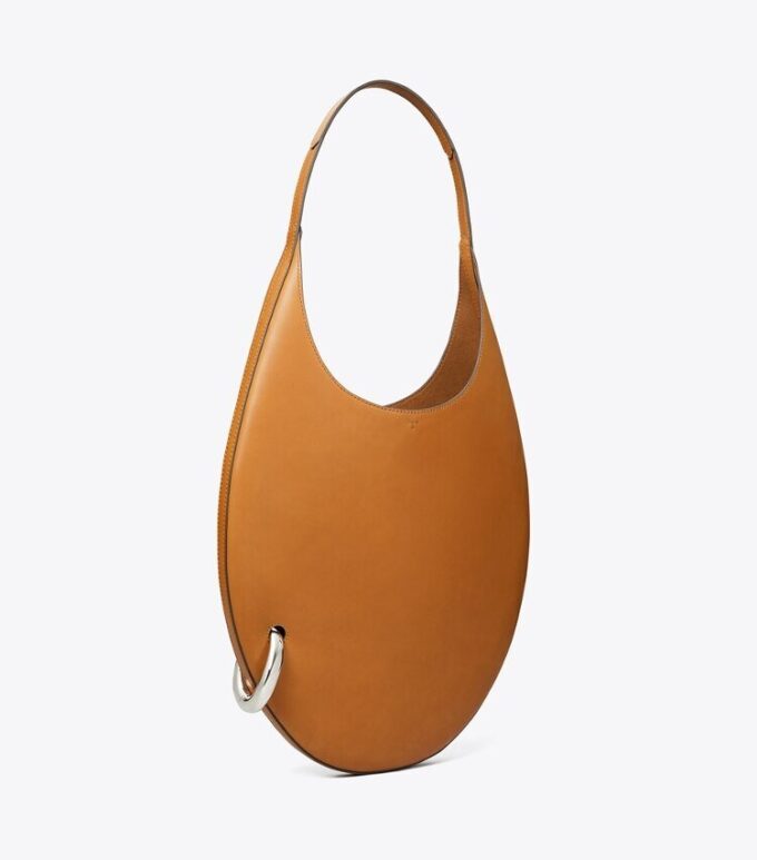 Borsa traforata Borsa traforata