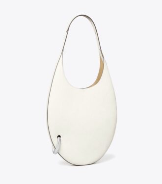 Borsa traforata