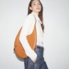 Borsa traforata Borsa traforata
