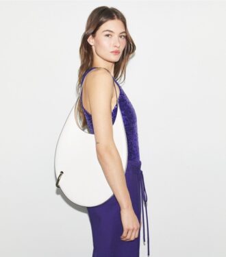 Borsa traforata