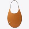 Borsa traforata Borsa traforata