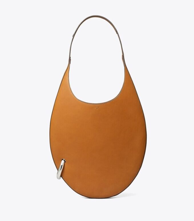 Borsa traforata Borsa traforata