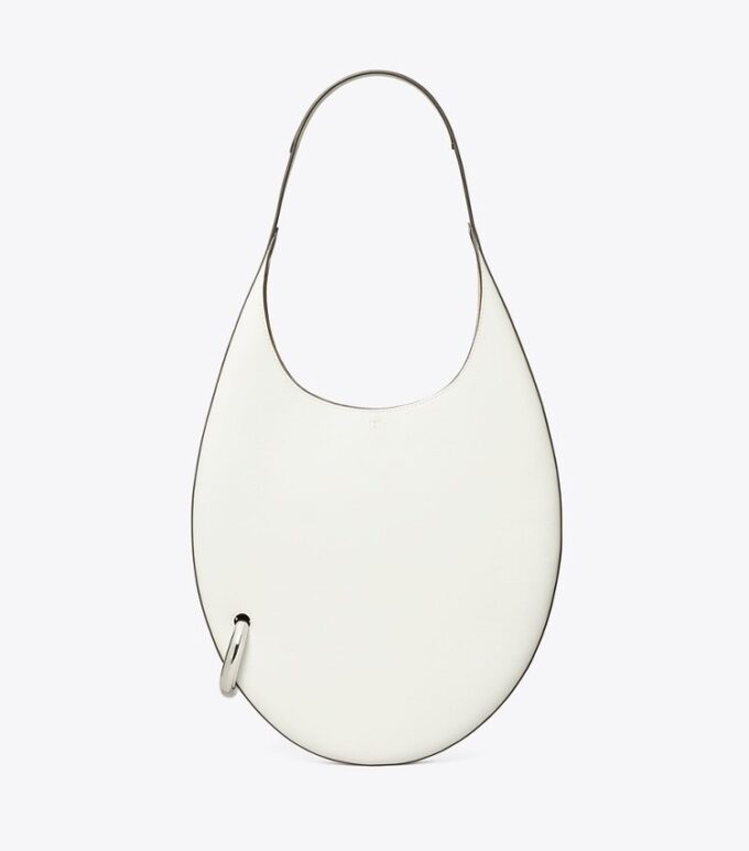 Borsa traforata Borsa traforata