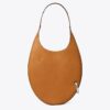 Borsa traforata Borsa traforata