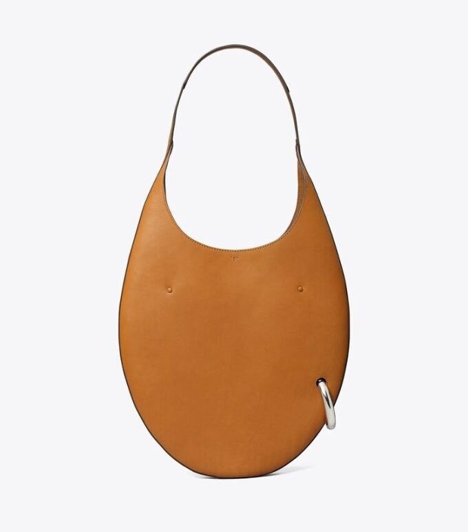 Borsa traforata Borsa traforata
