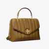 Borsa trapuntata Kira Borsa trapuntata Kira