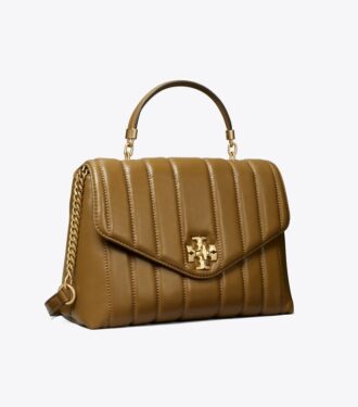 Borsa trapuntata Kira