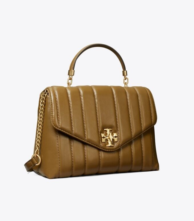 Borsa trapuntata Kira Borsa trapuntata Kira