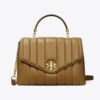 Borsa trapuntata Kira Borsa trapuntata Kira