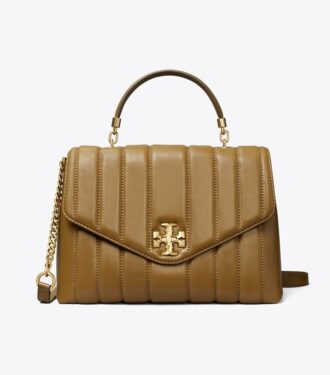 Borsa trapuntata Kira