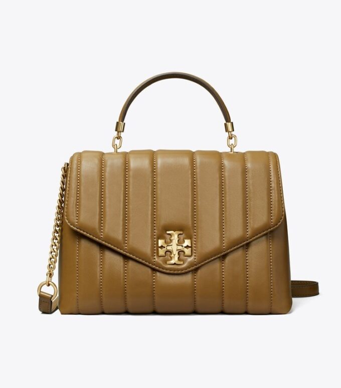 Borsa trapuntata Kira Borsa trapuntata Kira