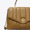 Borsa trapuntata Kira Borsa trapuntata Kira
