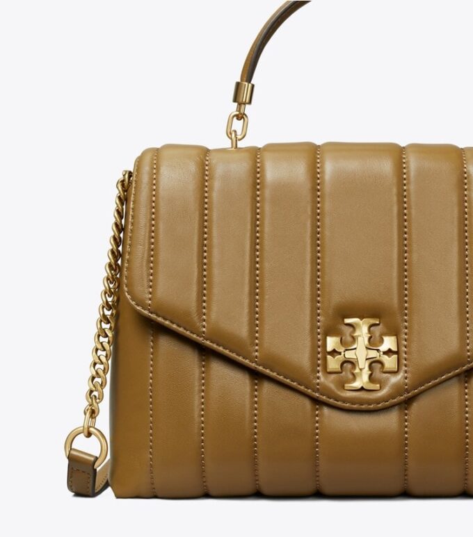 Borsa trapuntata Kira Borsa trapuntata Kira