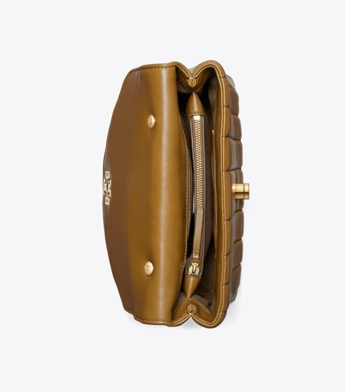 Borsa trapuntata Kira Borsa trapuntata Kira