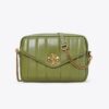 Borsa trapuntata per fotocamera Kira Borsa trapuntata per fotocamera Kira