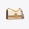 Borsetta mini Miller Color-Block Borsetta mini Miller Color-Block